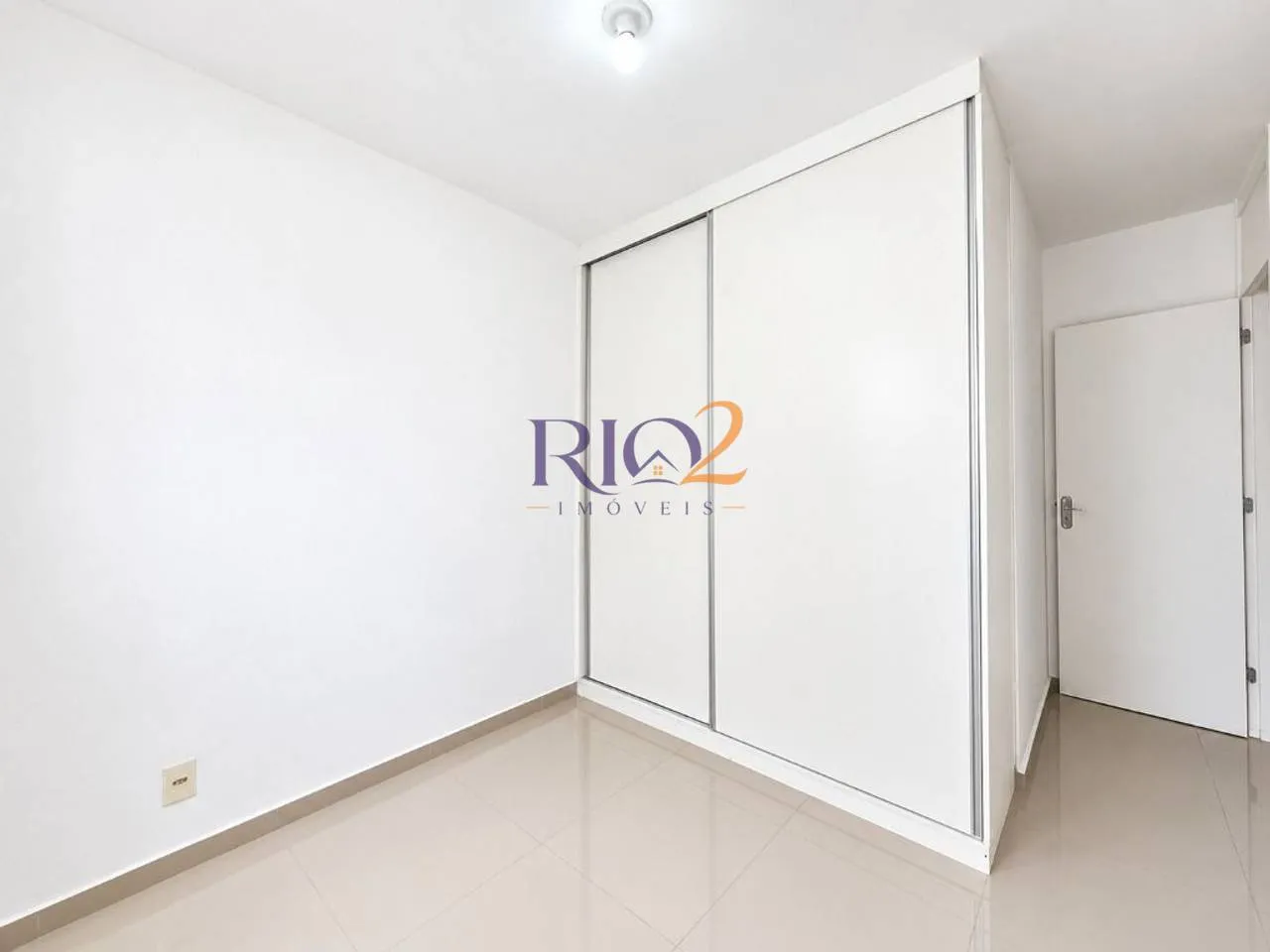 Apartamento de 2 dormitorios con 51 m² y 1 plaza en el 9º — photo 11
