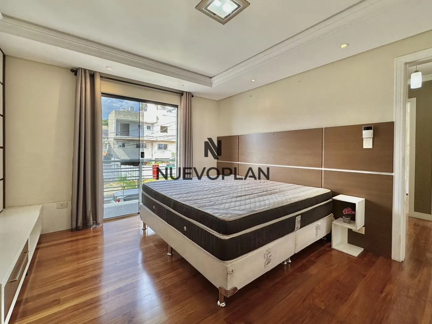 Furnished house, 276 m², with a home office — photo 15