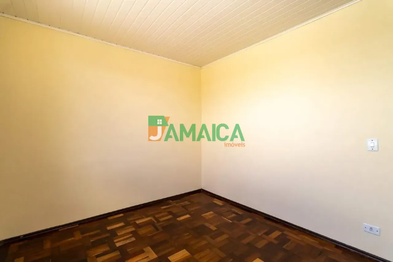 Rental house with 3 bedrooms and 136 m² in good condition — photo 12