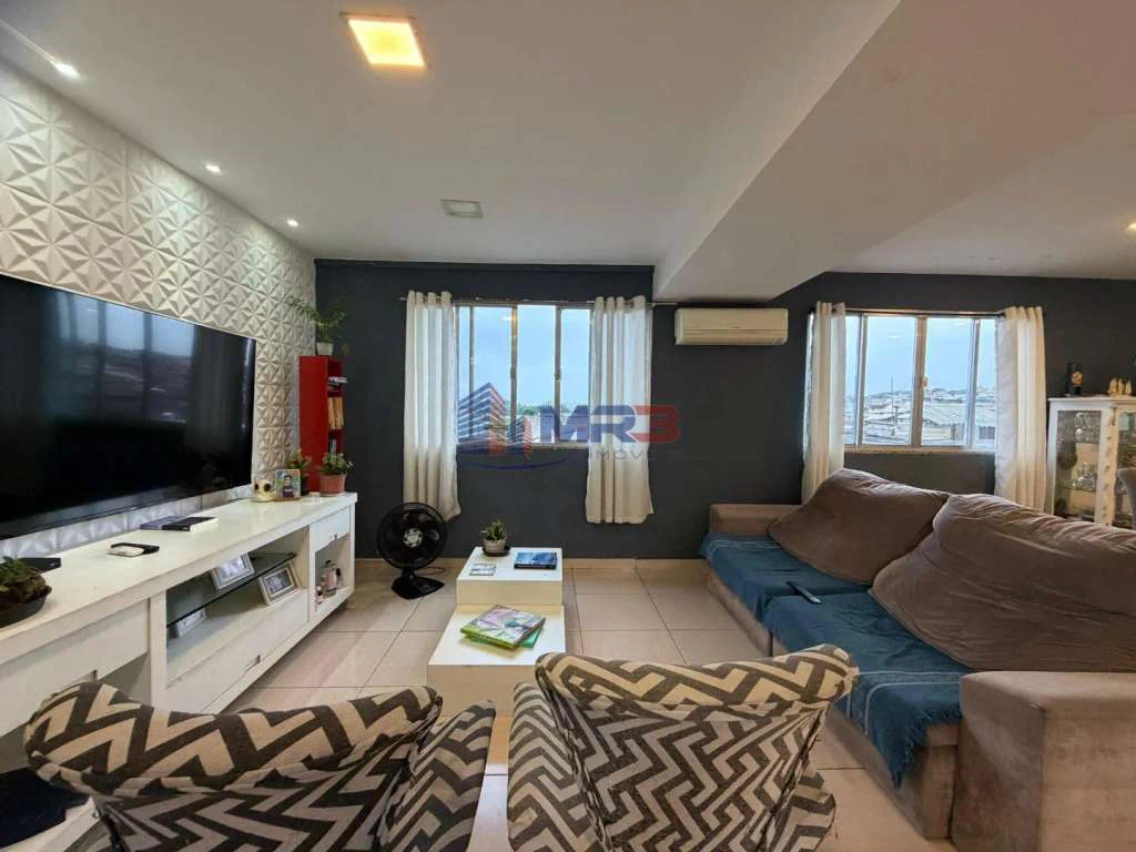 Rental house with 5 bedrooms and 600 m² — photo 11