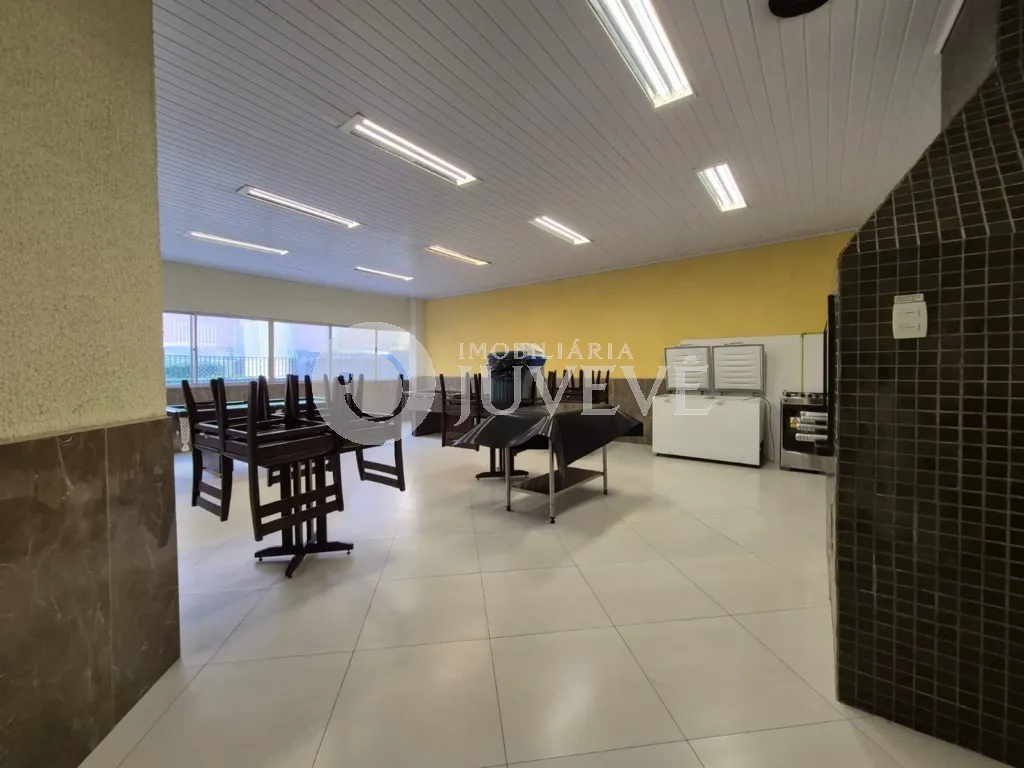 130 m² apartment with 3 bedrooms and an en-suite — photo 36