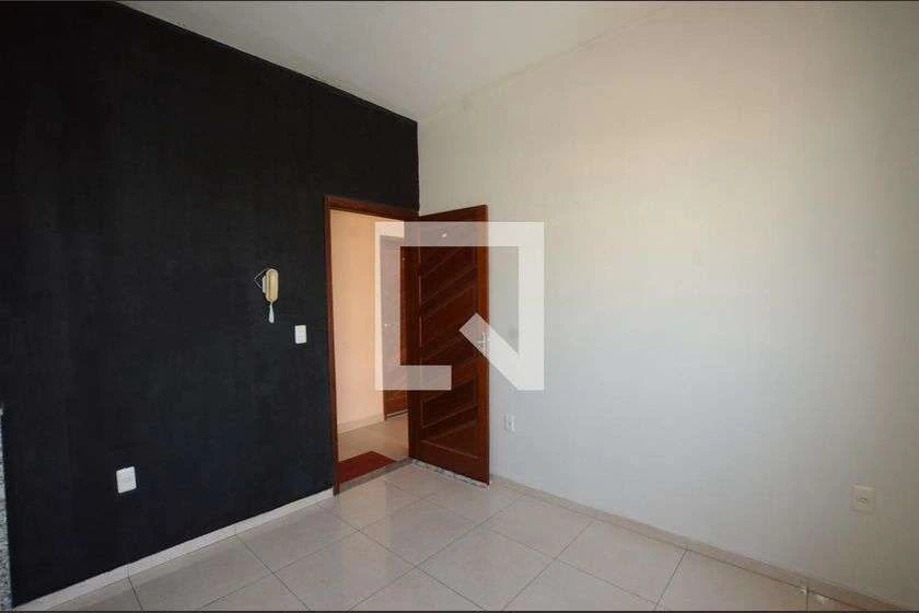 1-bedroom 45 m² apartment with separate gas kitchen — photo 10
