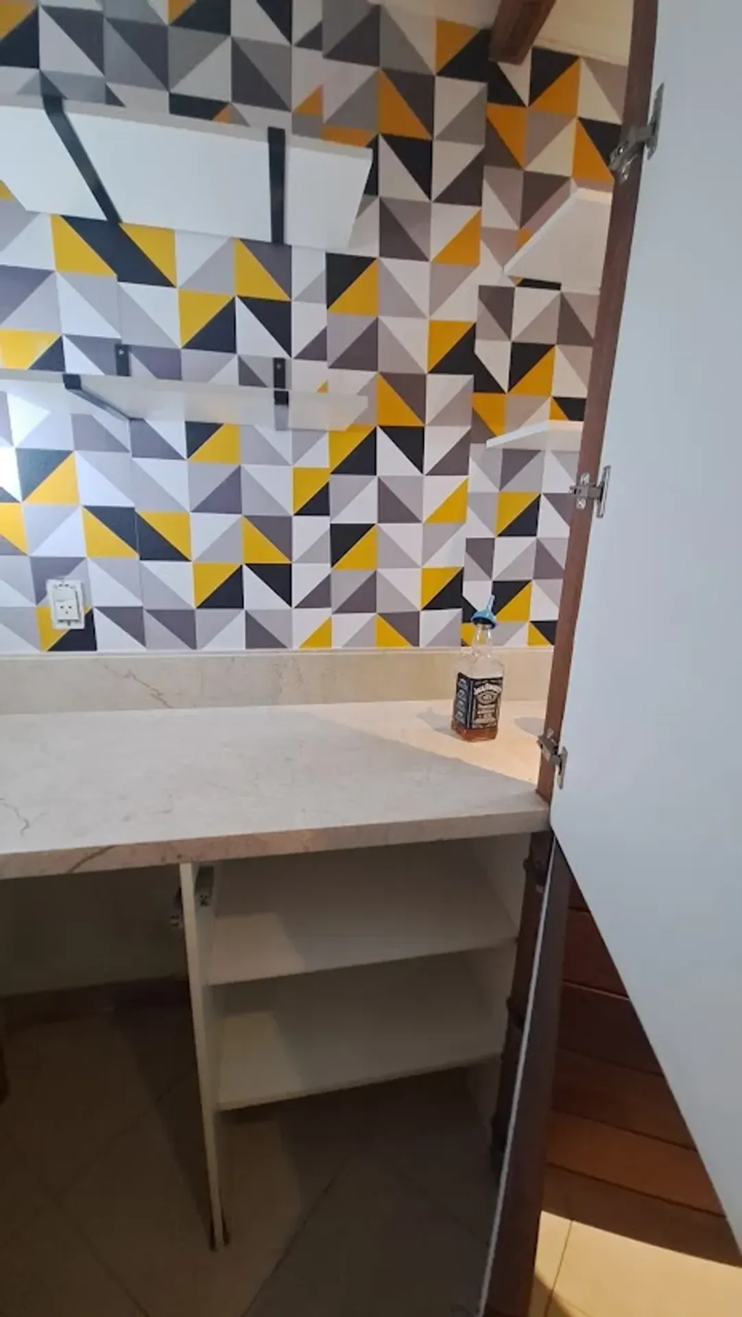Casa mobiliada com 6 suítes e 8 banheiros — photo 34