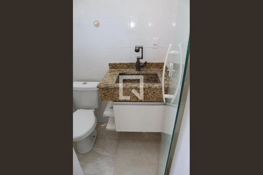 2-bedroom house, both with their own bathrooms, 160 m² — photo 6