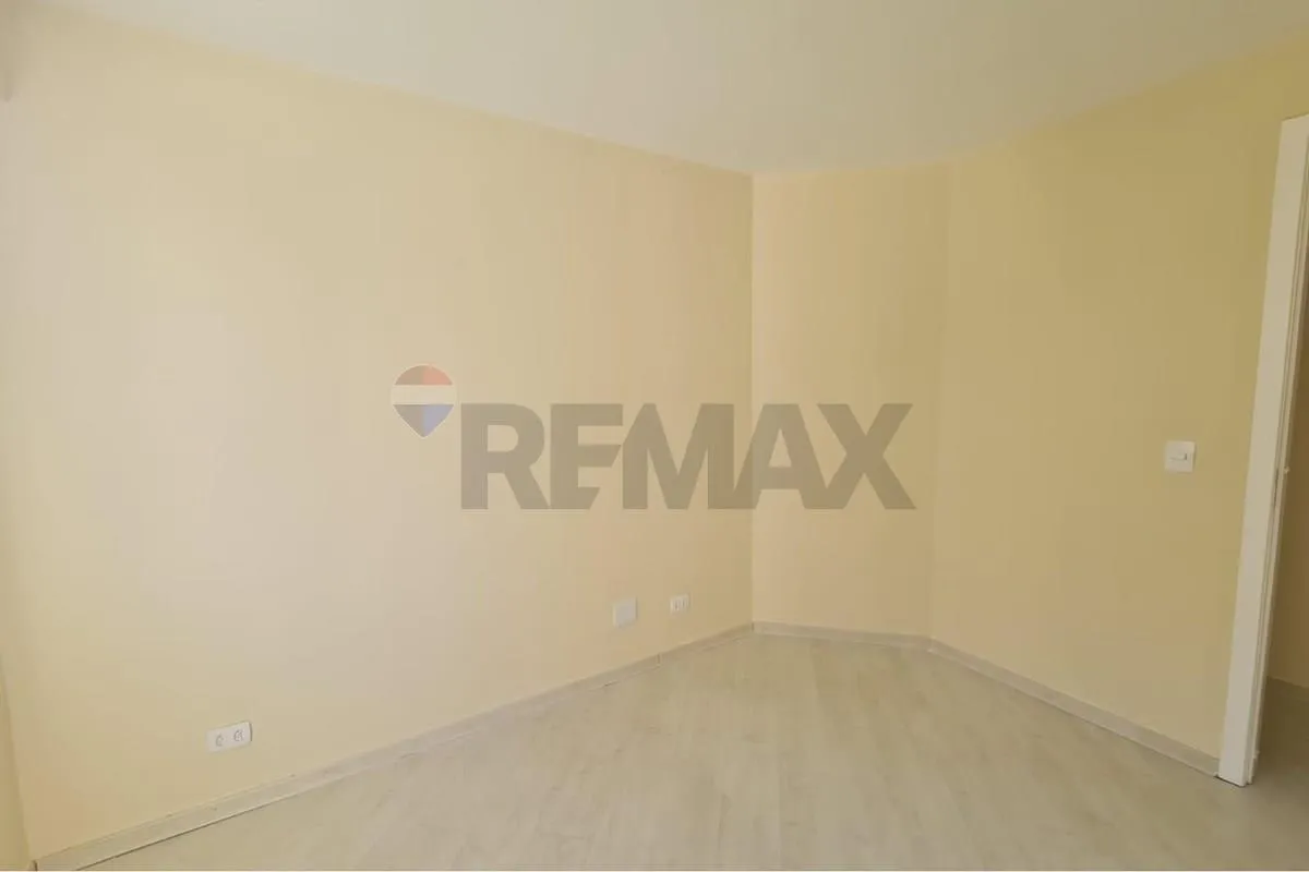 Apartamento de 37 m² com 1 dormitório e 1 banheiro — photo 27