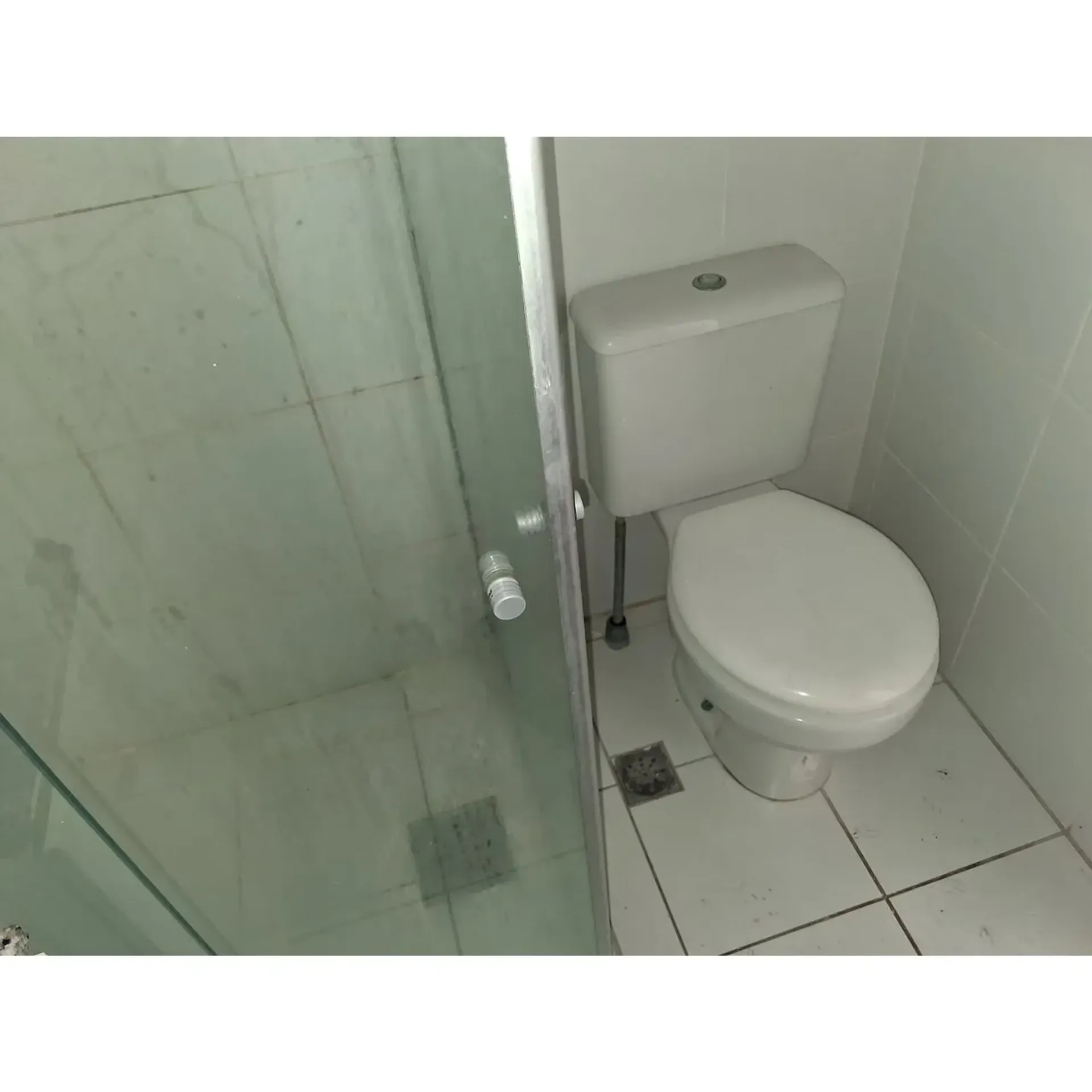 73 m² 2-bedroom rental apartment with balcony — photo 40