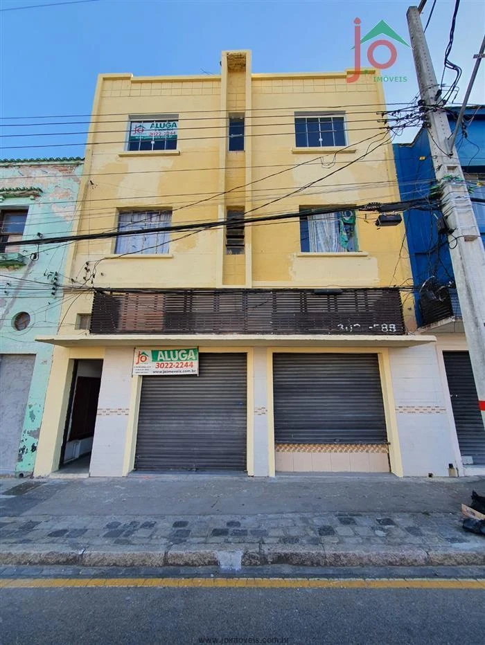 2-bedroom, 80 m² apartment in Curitiba — photo 24