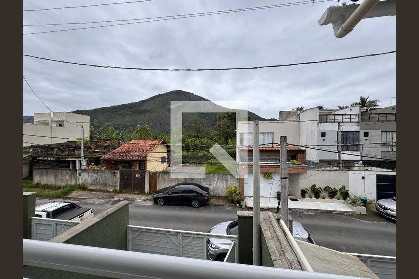 House, 180 m², with a mountain view — photo 8