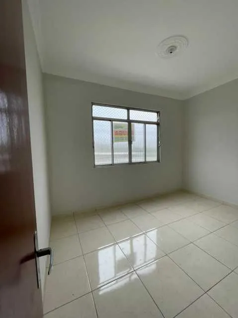 3-bedroom, 80 m² apartment in Rio de Janeiro — photo 8