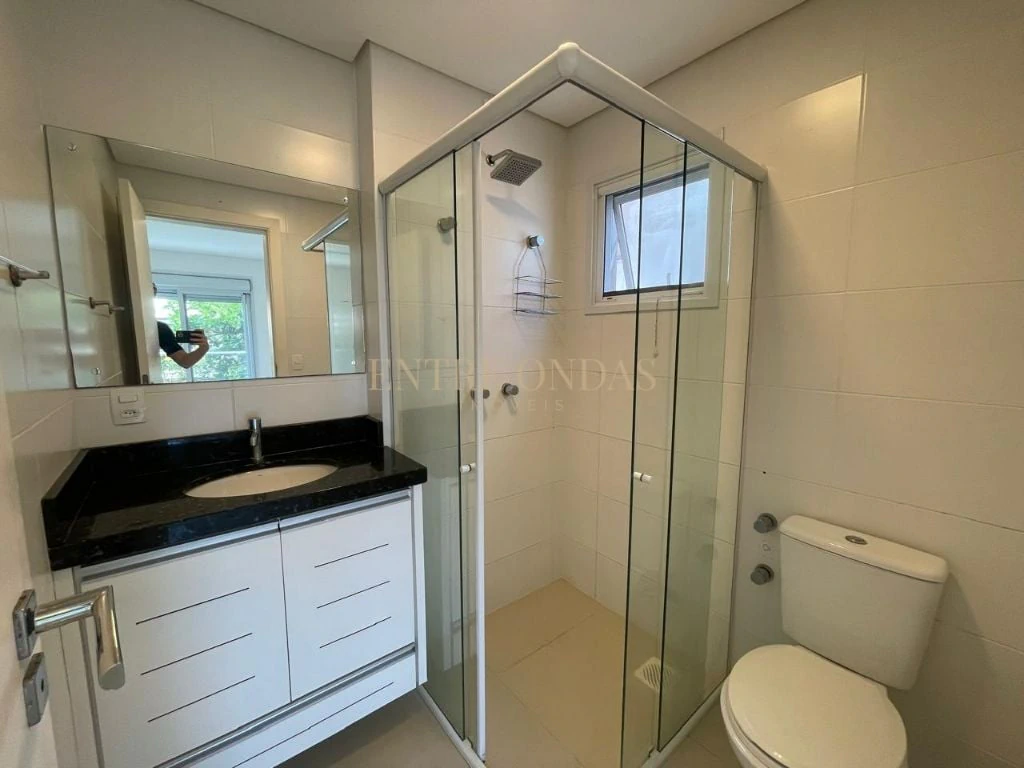 Apartamento mobiliado, 85 m², com varanda gourmet — photo 11