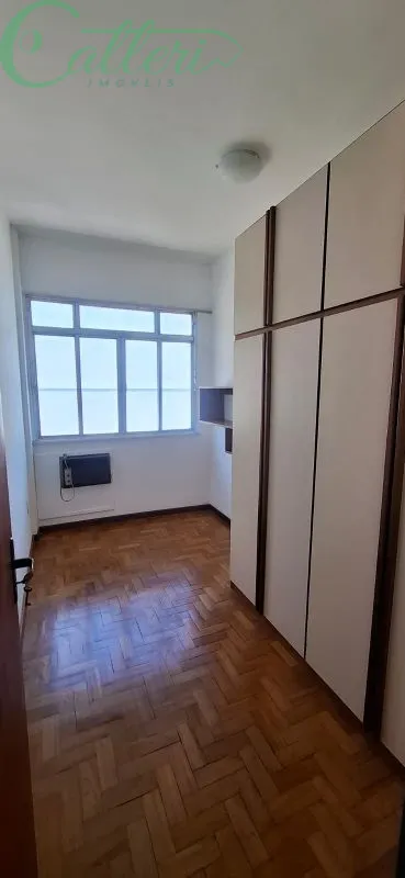 Apartment, 64 m², with wood or laminate floors — photo 15