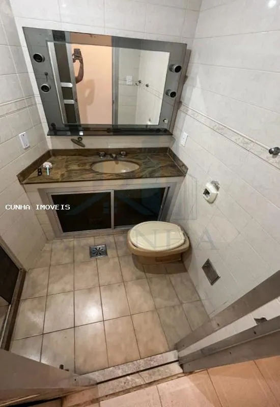 3-bedroom, 64 m² apartment in Rio de Janeiro — photo 7