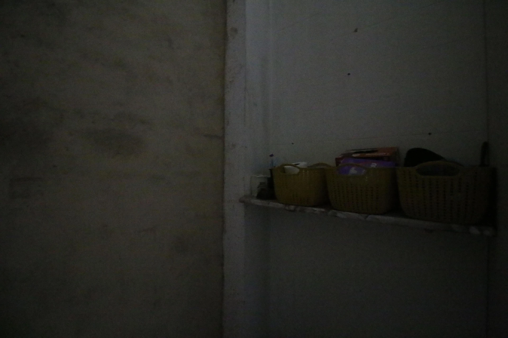 2 quartos e jardim: casa de 490 m² — photo 6