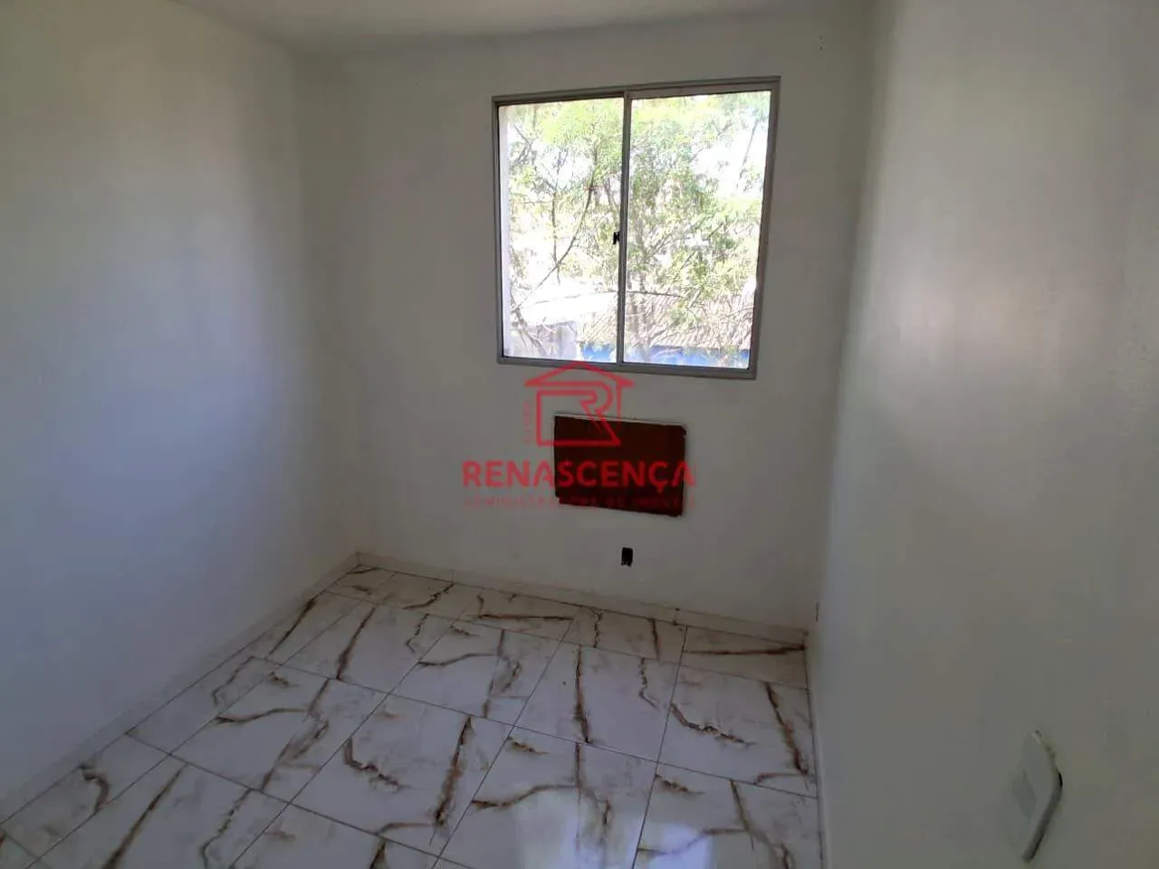 Apartamento de 2 quartos com 45 m² no 5º andar — photo 14