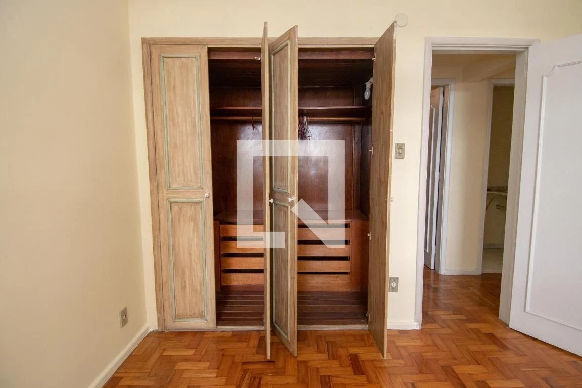 2-bedroom apartment with a private BBQ — photo 18