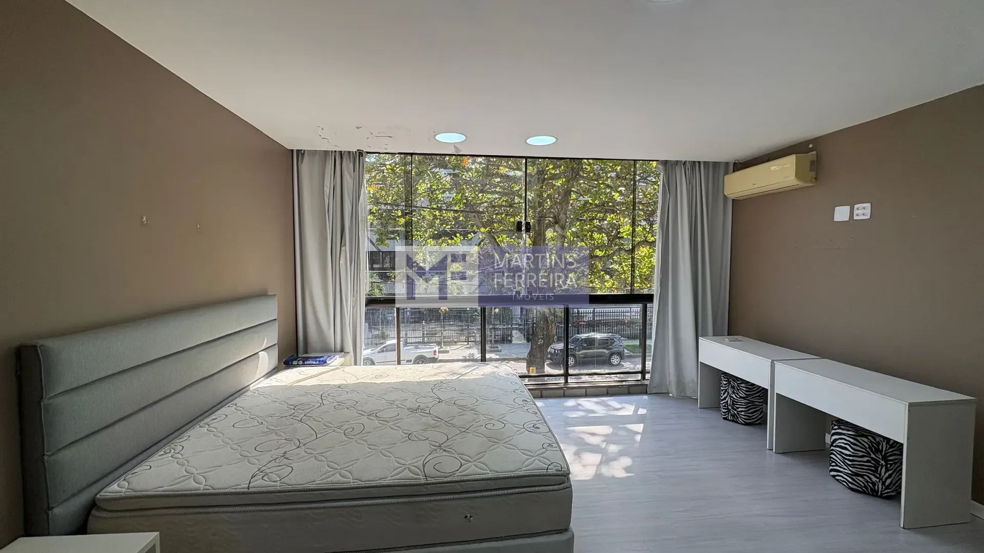 Apartamento para locação com 3 quartos e 4 banheiros — photo 23
