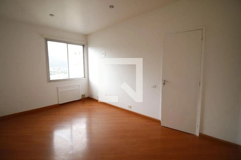 Вид на гори та 2 спальні: квартира 83 м² — photo 28