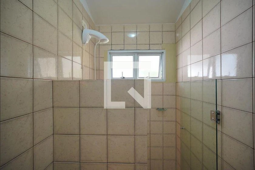 Furnished 1-bedroom house for rent, 68 m² — photo 20