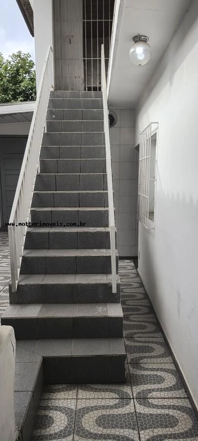 House, 400 m², with a home office — photo 24