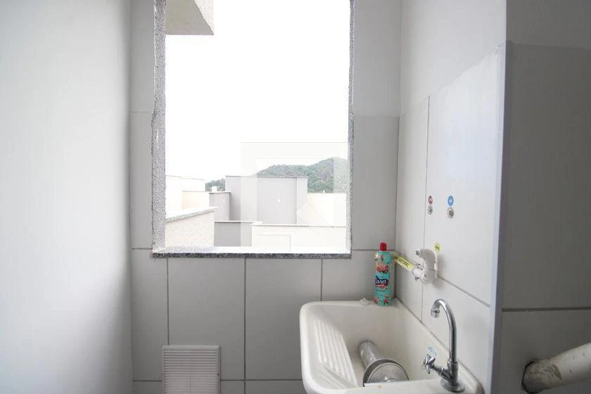 Apartamento de 2 dormitorios con permiso para mascotas — photo 47