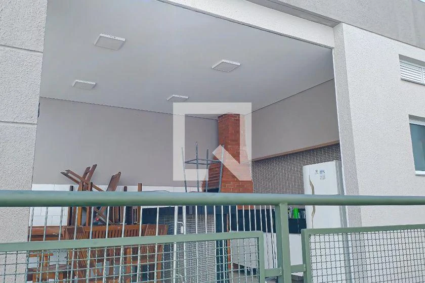 Departamento de 45 m² y 2 dormitorios en Rio de Janeiro — photo 32