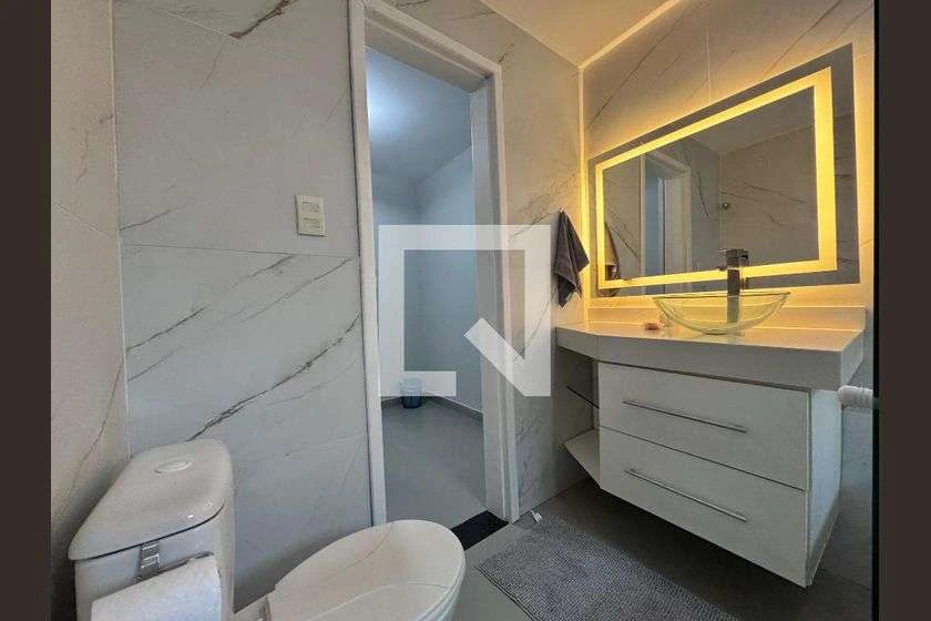House 280 m² with 4 bedrooms and 3 bathrooms — photo 19