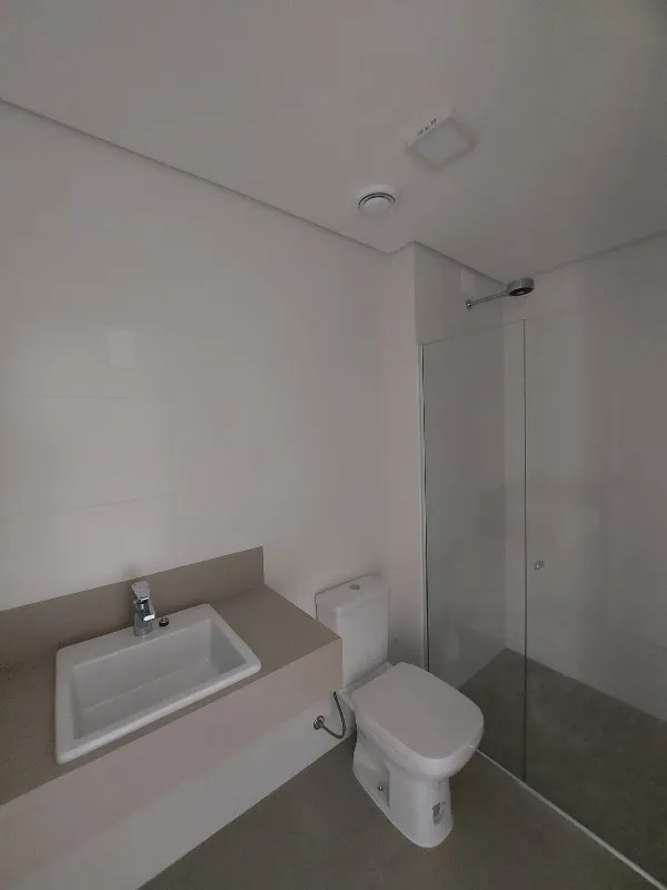 Apartamento de 2 suítes com 134 m² e 2 vagas — photo 13