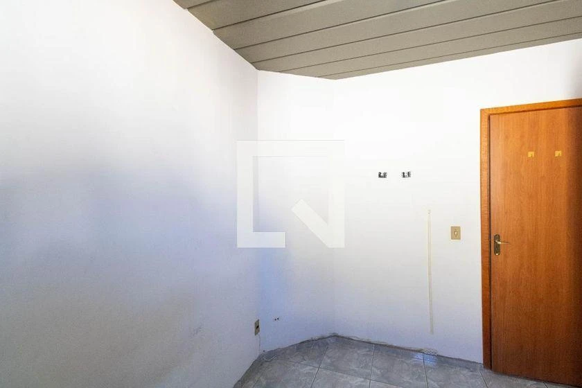 Apartamento en alquiler con 2 dormitorios y 44 m² — photo 18