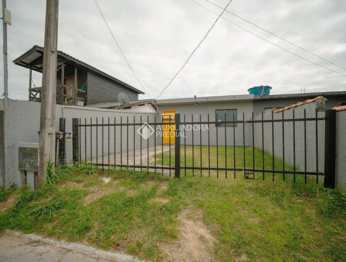 One-bedroom house, 28 m² — photo 8