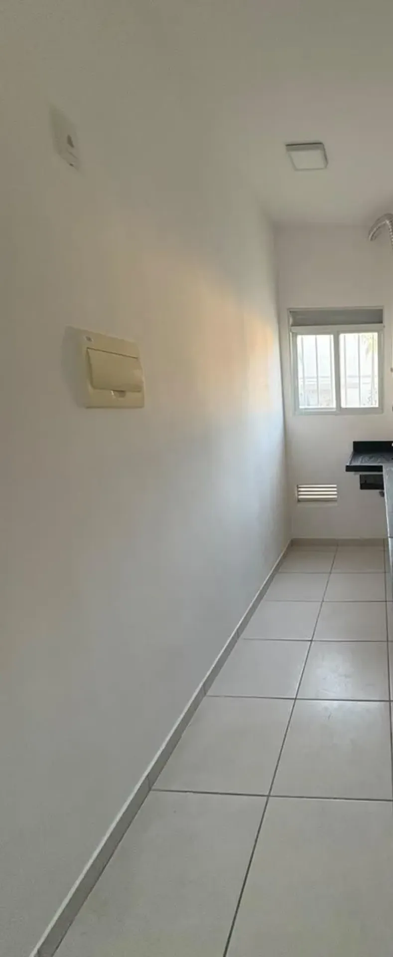 2-bedroom apartment in a building with a sauna — photo 6