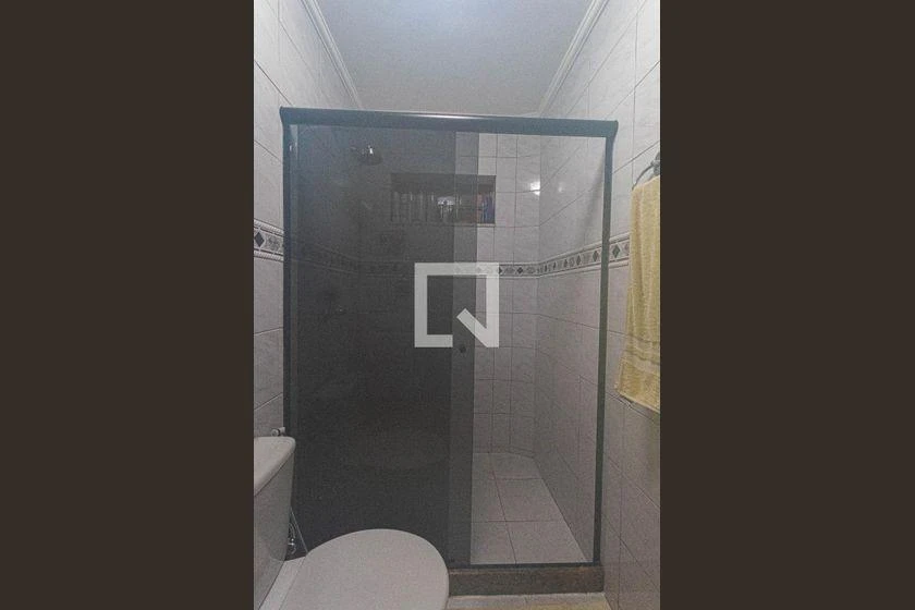 Rental house with 4 en-suite bedrooms and 7 baths, 670 m² — photo 40