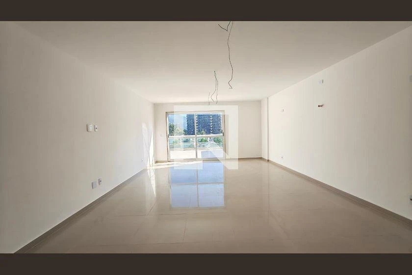 Apartamento de 196 m² com 3 quartos e 2 vagas — photo 3