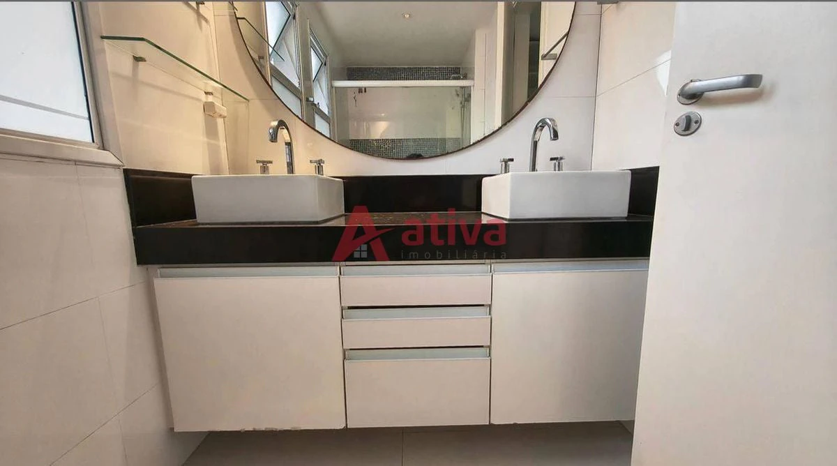Casa em condomínio com 4 suítes e 200 m² — photo 18
