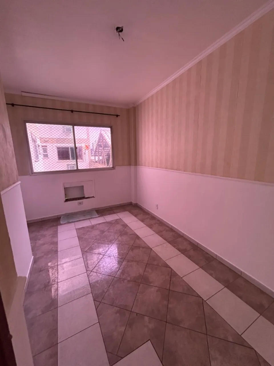 Apartamento para aluguel com 2 quartos e cozinha separada — photo 3