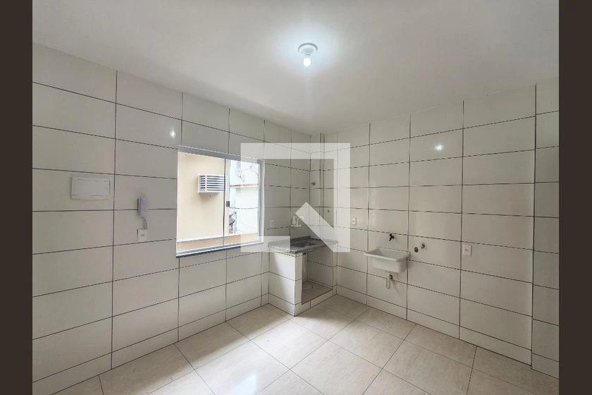 Monoambiente de 30 m² — photo 10