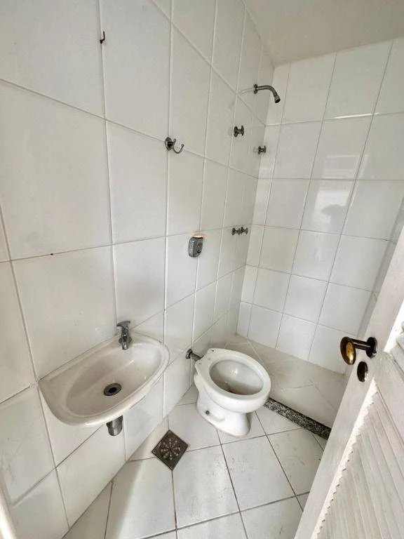 Casa de 4 dormitorios con balcón gourmet en Rio de Janeiro — photo 33
