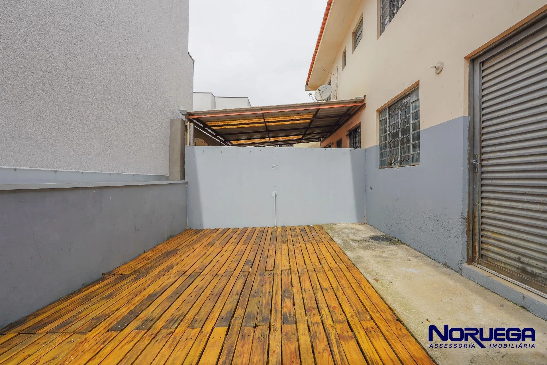 3-bedroom house, 145 m² — photo 13