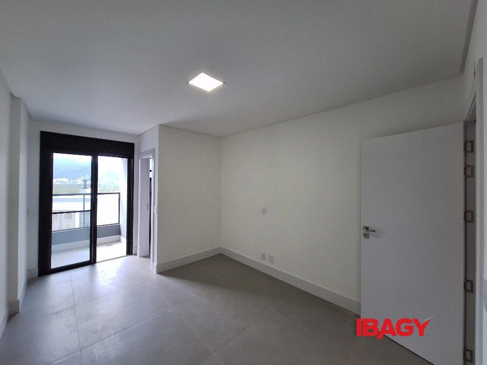 Departamento de 3 dormitorios con vista al agua — photo 7