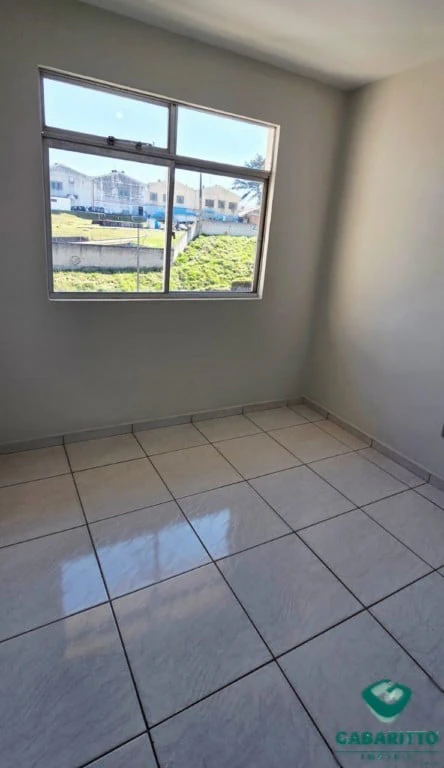 Квартира с 3 спальнями, 1 ванной и 62 м² — photo 14