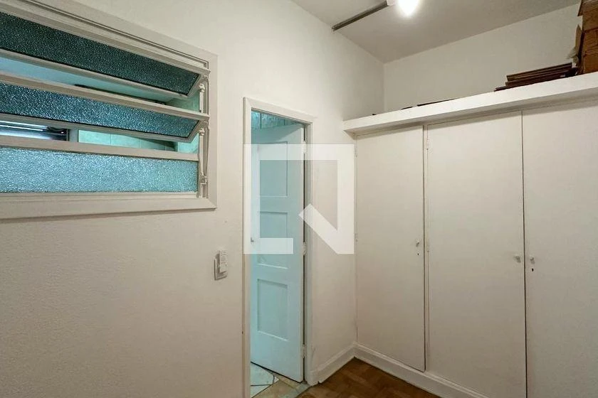 154 m² apartment with 3 bedrooms and 1 parking spot — photo 23