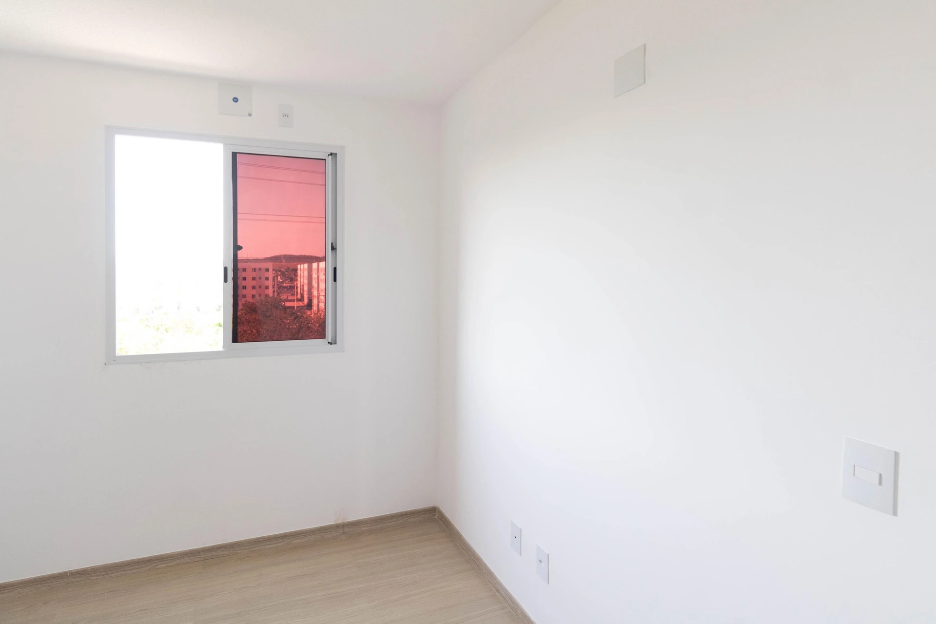 Apartment, 44 m², with a mountain view — photo 43