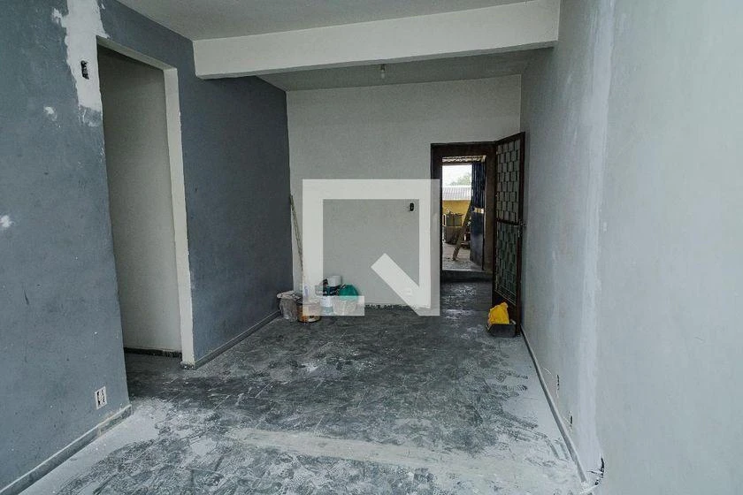 57 m² apartment with a balcony, 2 bedrooms — photo 23