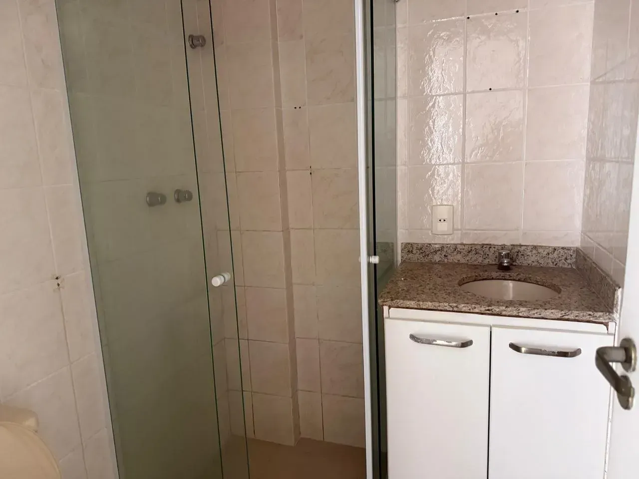 Apartamento de 65 m² com 2 quartos e 1 vaga — photo 14