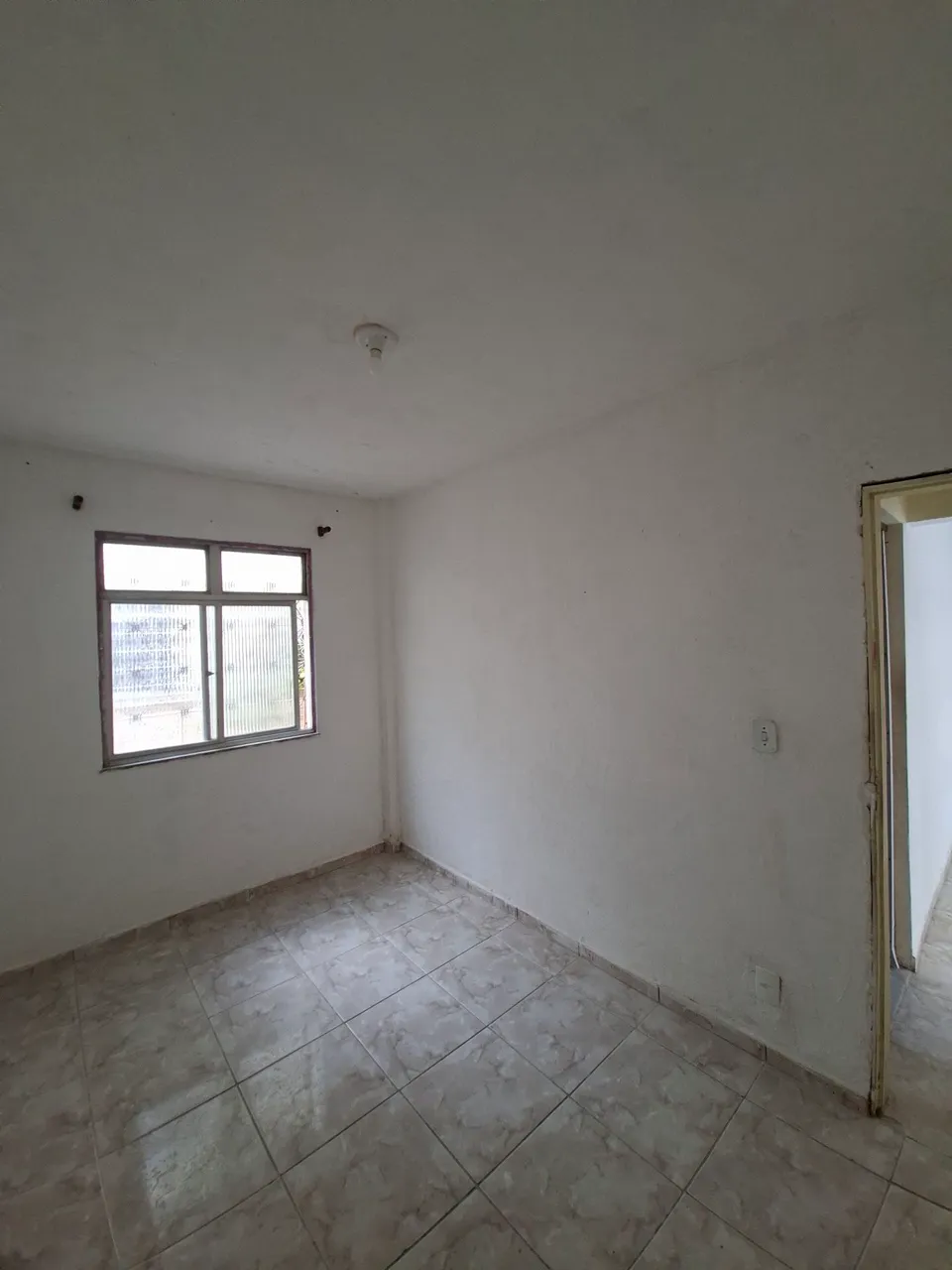 2-bedroom apartment, 45 m² — photo 3