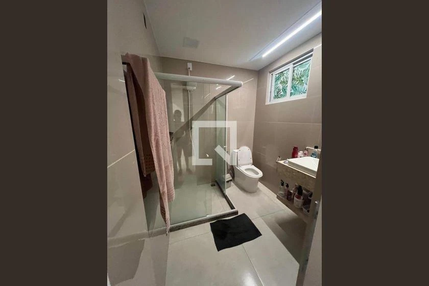 Furnished house, 200 m², with a home office — photo 17