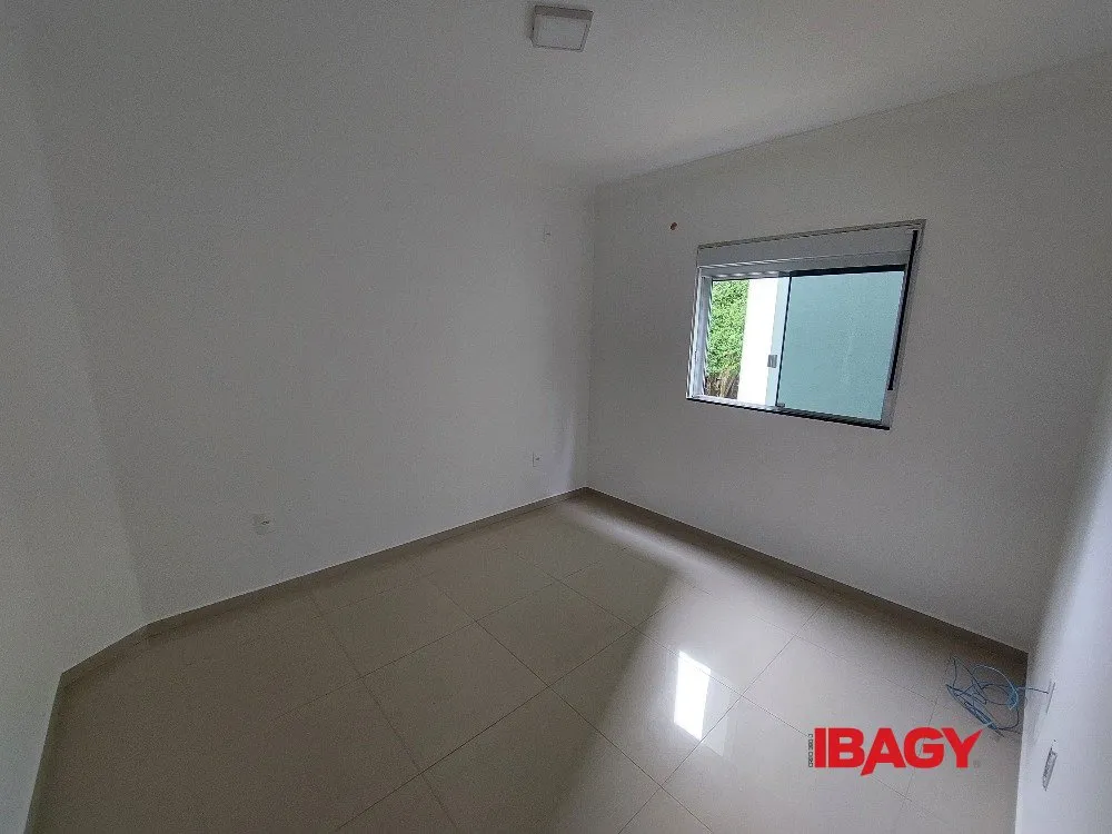 2-bedroom apartment with 53 m², en-suite, parking — photo 11