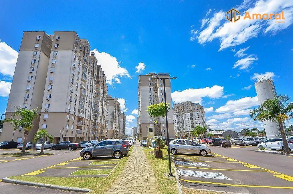 Квартира з 3 спальнями, у будинку є басейн — photo 9