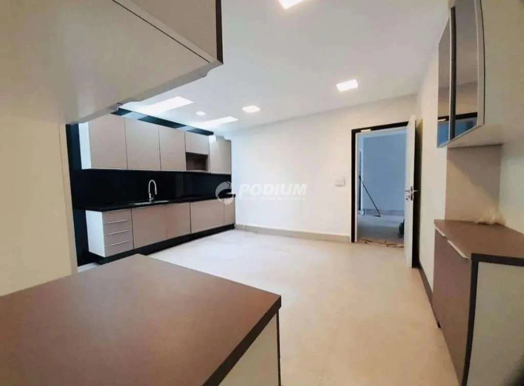 Casa mobiliada com 3 suítes e cozinha aberta — photo 15