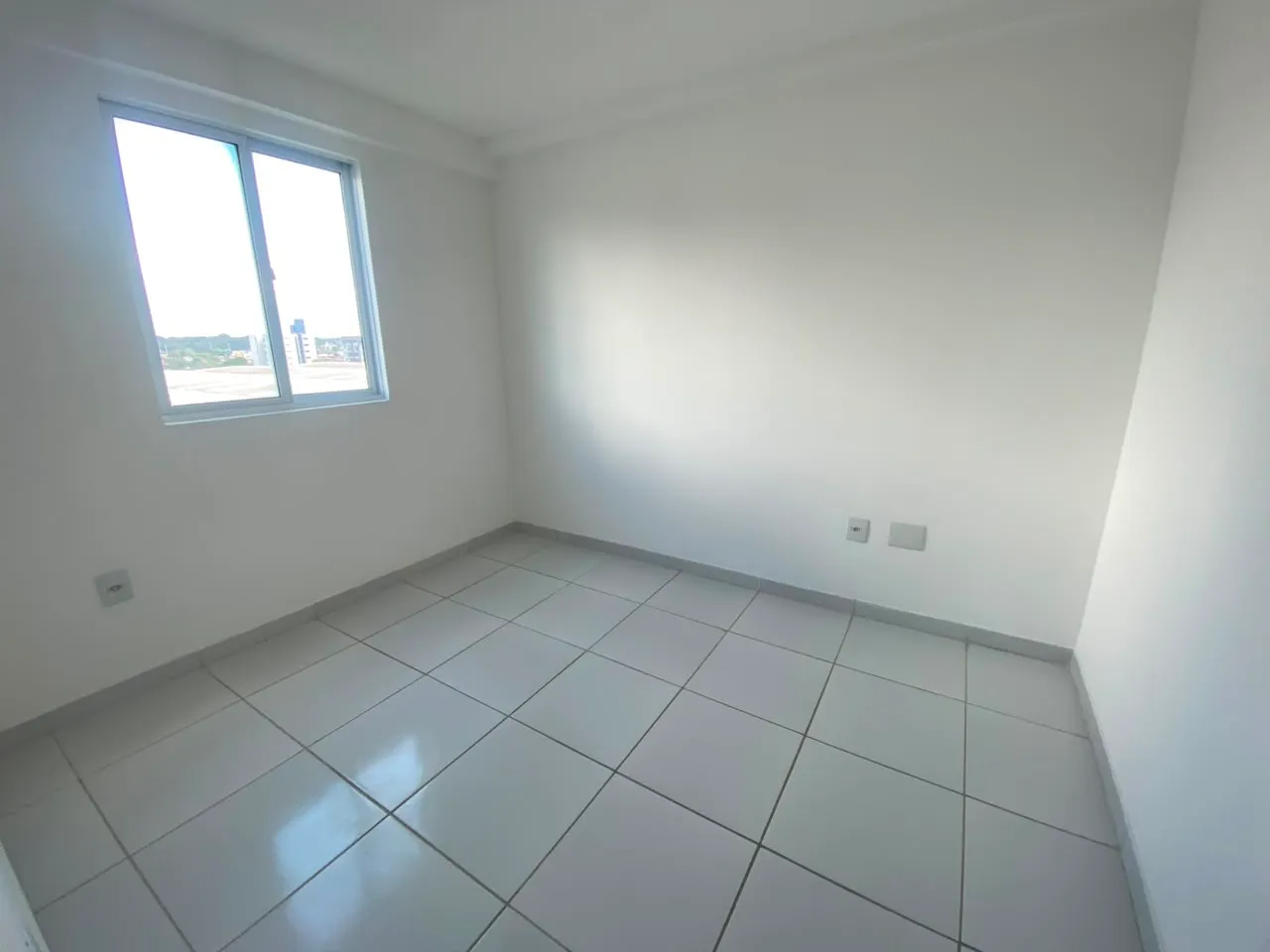 Квартира 55 м² с 1 парковочным местом и 2 спальнями — photo 7