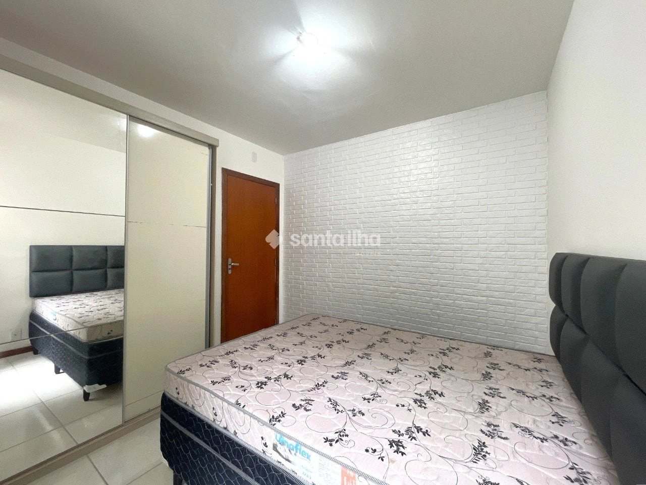 2-bedroom, 58 m² apartment in Florianópolis — photo 20